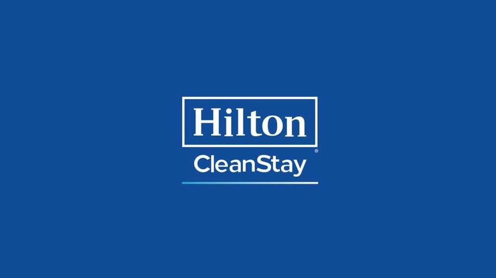 Готель Hampton By Hilton Aachen Tivoli Екстер'єр фото